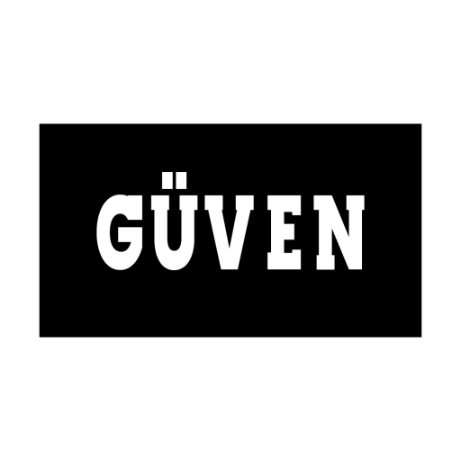 Güven